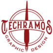TechRamos